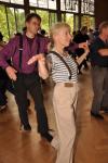 2011 07 10 parisXIV 075